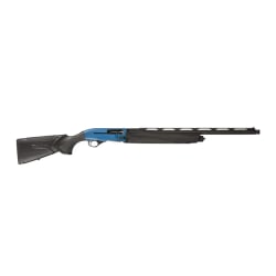 Beretta 1301 Comp Pro 12 Gauge J131C14PRO