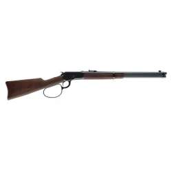 Winchester 1892 Carbine .44 Mag. | .44 Spl. 534190124