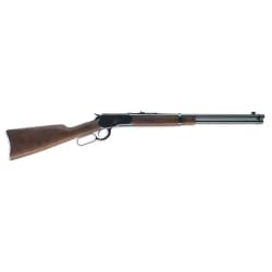 Winchester 1892 Carbine .44 Mag. | .44 Spl. 534177124