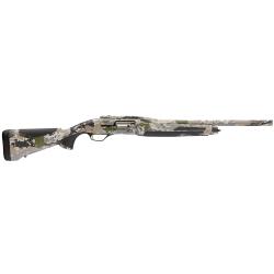 Browning Maxus II Rifled Deer 12 Gauge 011753321