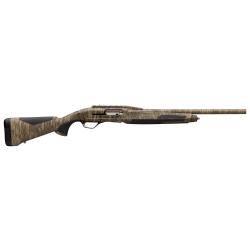 Browning Maxus II Rifled Deer 12 Gauge 011745321