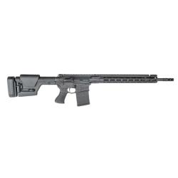 Savage MSR 10 Long Range 6.5 Creedmoor 22905