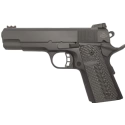 Armscor RIA Rock Ultra 9mm Luger 56634