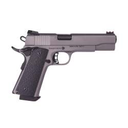 Armscor RIA Rock Ultra 10mm 51865
