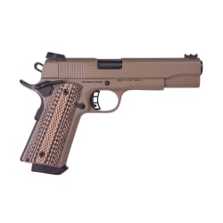 Armscor RIA Rock Ultra 10mm 51825