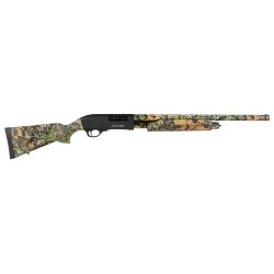 Charles Daly 600 Field Compact 20 Gauge 930.225