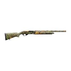 Charles Daly 600 Field Compact 20 Gauge 930.231