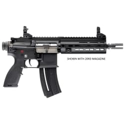 Heckler & Koch HK416 .22 LR 81000404