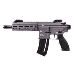 Heckler & Koch HK416 .22 LR 81000598