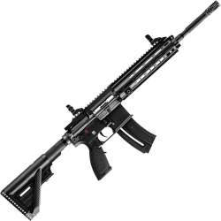 Heckler & Koch HK416 .22 LR 81000401
