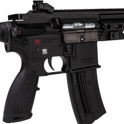 Heckler & Koch HK416 .22 LR 81000898