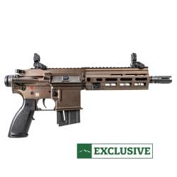 Heckler & Koch HK416 .22 LR 81000642