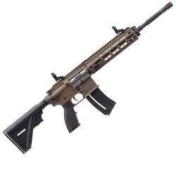 Heckler & Koch HK416 .22 LR 81000529
