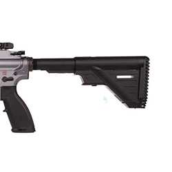 Heckler & Koch HK416 .22 LR 81000596
