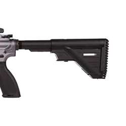 Heckler & Koch HK416 .22 LR 81000597