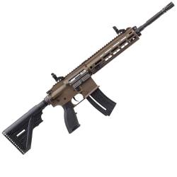 Heckler & Koch HK416 .22 LR 81000528