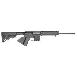 Smith & Wesson Volunteer XV OR 5.56mm NATO 13512