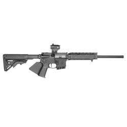 Smith & Wesson Volunteer XV OR 5.56mm NATO 13514
