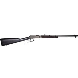 Rossi Rio Bravo .22 LR RL22181WD-NI
