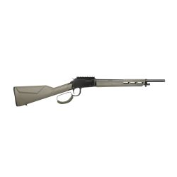 Rossi Rio Bravo .22 LR RL22161STOD