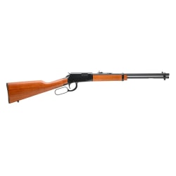Rossi Rio Bravo .22 LR RL22181WD