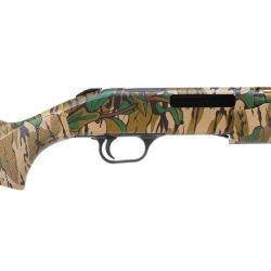 Mossberg 500 Turkey 410 Bore 50107
