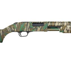 Mossberg 500 Turkey 20 Gauge 54337