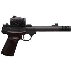 Browning Buck Mark Hunter .22 LR 051580490
