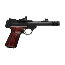 Browning Buck Mark Hunter .22 LR 051592490