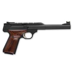 Browning Buck Mark Hunter .22 LR 051499490