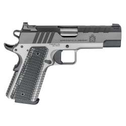 Springfield 1911 Emissary 9mm Luger PX9217L