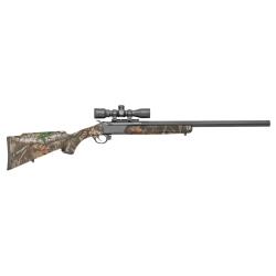 Traditions Crackshot XBR .22 LR CRX6-2200621