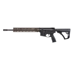 Daniel Defense DD4 RIII 5.56mm NATO 02-191-03270-067