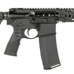 Daniel Defense M4A1 RIII 5.56mm NATO 02-191-10613-047