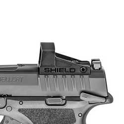 Springfield Hellcat RDP Micro-Compact 9mm Luger HC9389BTOSPSMSCMS