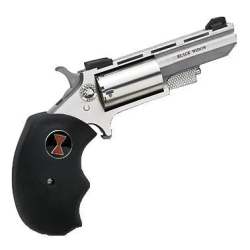 North American Arms NAA Black Widow .22 LR | 20 Gauge NAA-BWC