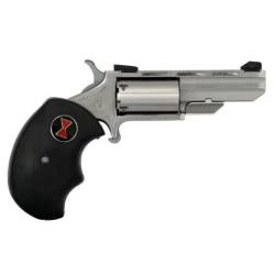 North American Arms NAA Black Widow .22 LR NAA-BWL