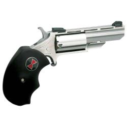 North American Arms NAA Black Widow .22 LR BWL