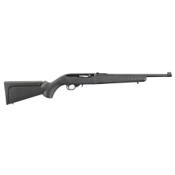 Ruger 10 22 Carbine .22 LR 31114