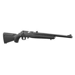 Ruger American Rifle .22 LR 8303