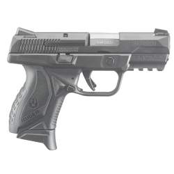 Ruger American Compact Pistol 9mm Luger 8635