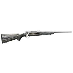 Ruger M77 Hawkeye Compact 7mm-08 Rem. 17111