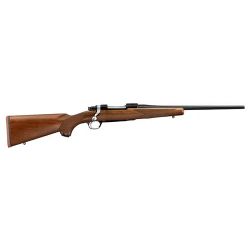 Ruger M77 Hawkeye Compact 7mm-08 Rem. 37140
