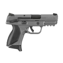 Ruger M77 Hawkeye Compact .38 Super | .45 ACP | 12 Gauge | 9mm Luger 8650