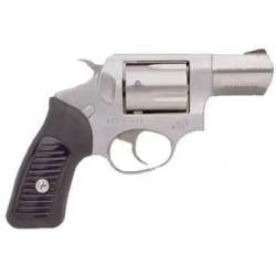 Ruger SP101 .38 Spl. 5737
