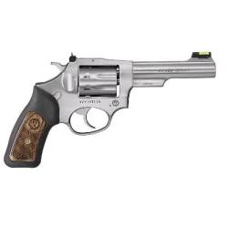 Ruger SP101 .22 LR 5765