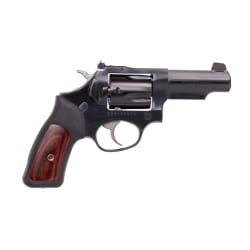 Ruger SP101 .357 Mag. | .38 Spl. | 9mm Luger 15707