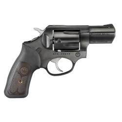Ruger SP101 .357 Mag. | .38 Spl. | 9mm Luger 15702