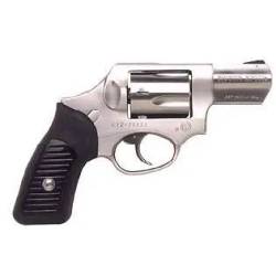 Ruger SP101 .357 Mag. | .38 Spl. | 9mm Luger 5720
