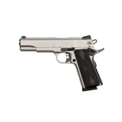 Armscor RIA M1911 A2 FS Tactical .45 ACP 51448